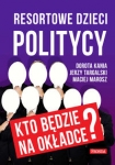 resortowe-dzieci-politycy.jpg