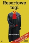 resortowe-togi.jpg