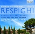 respighi-complete-orchestral-music-vol-1.jpg