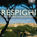 respighi-complete-orchestral-music.jpg