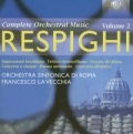 respighi-orchestral-works-volume-2.jpg
