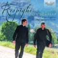 respighi-violin-sonatas.jpg