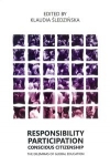 responsibility-participation-conscious-citizenship.jpg
