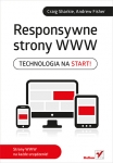 responsywne-strony-www-technologia-na-start.jpg