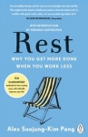 rest-1.jpg