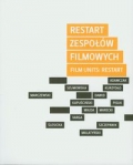 restart-zespolow-filmowych.jpg
