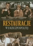 restauracje-w-ii-rzeczpospolitej.jpg