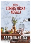 restaurant-day.jpg