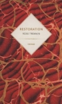 restoration.jpg