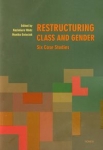 restructuring-class-and-gender.jpg