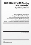 restrukturyzacja-i-upadlosc-zagadnienia-praktyczne.jpg