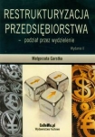 restrukturyzacja-przedsiebiorstwa-podzial-przez-wydzielenie.jpg