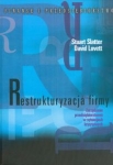 restukturyzacja-firmy.jpg
