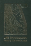 reszte-zostawic-lasce.jpg