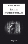 resztki-starej-konstelacji.jpg