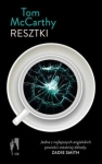 resztki.jpg