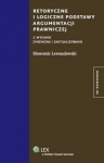 retoryczne-i-logiczne-podstawy-argumentacji-prawniczej-1.jpg
