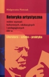retoryka-artystyczna.jpg