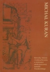 retoryka-historia-i-tradycja-literacka-w-tworczosci-okolicznosciowej-samuela-twardowskiego.jpg