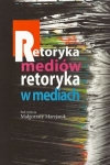retoryka-mediow-retoryka-w-mediach.jpg