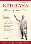 retoryka-mowa-zjednuje-ludzi-wydanie-iv.jpg