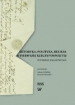 retoryka-polityka-religia-w-pierwszej-rzeczypospolitej.jpg