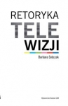 retoryka-telewizji.jpg