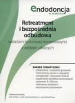 retreatment-i-bezposrednia-odbudowa-wkladami-koronowo-korzeniowymi-z-wlokien-szklanych.jpg