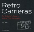 retro-cameras.jpg
