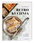 retro-kuchnia.jpg