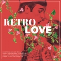 retro-love-1.jpg