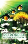 retrodelia.jpg