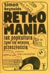 retromania-br-kosmos-9788394214098.jpg
