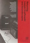 retuning-leszek-knaflewski-and-soundscape.jpg