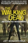 return-to-woodbury.jpg