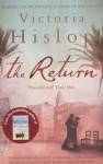 return.jpg