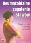 reumatoidalne-zapalenie-stawow.jpg
