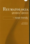 reumatologia-2010-2011-nowe-trendy.jpg
