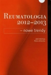 reumatologia-2012-2013.jpg