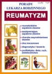 reumatyzm-1.jpg