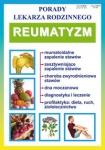 reumatyzm-2.jpg