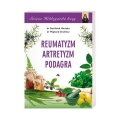 reumatyzm-artretyzm-podagra-aa9788378640905.jpg