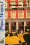 reunion-de-vecinos.jpg