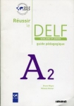 reussir-le-delf-a2-scolaire-et-junior-guide-pedagogique.jpg