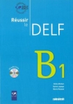 reussir-le-delf-b1-livre-cd.jpg