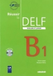reussir-le-delf-scolaire-et-junior-b1-livre-cd.jpg