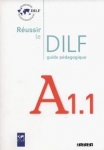 reussir-le-dilf-a1-1-guide-pedagogique.jpg