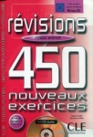 revisions-450-exercices-avance-livre-cd.jpg