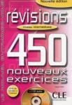 revisions-450-exercices-intermediaire-livre-corriges.jpg