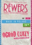 rewers-ogrod-luizy.jpg